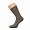 Носки женские