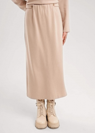 Юбка женская