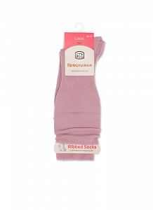 Брестские Classic 1109 (удлиненные)