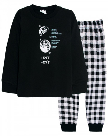 Пижама детская Пижама детская