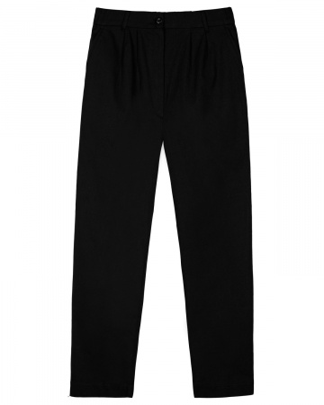 Брюки женские