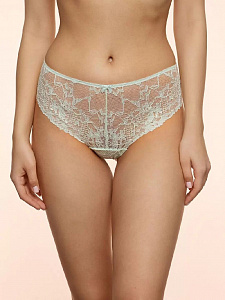 Трусы стринги женские