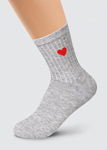 Носки женские