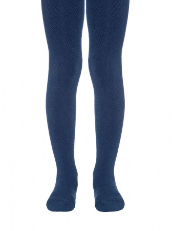 Колготки детские