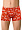 ALFA Трусы мужские 6305 BOXER SHORTS