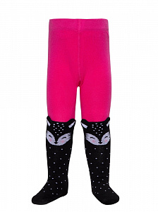 Conte-kids TIP-TOP (мордашки)