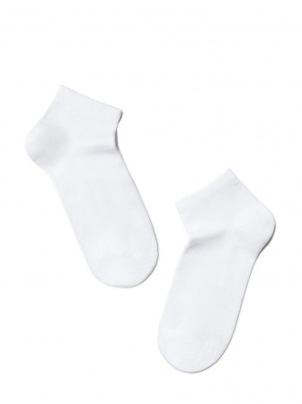 Носки женские 3DSocks