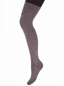 Колготки детские