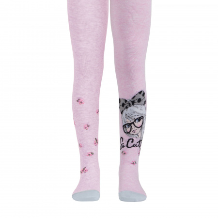 Колготки детские