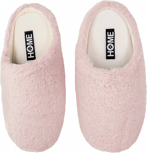 HOME LINE 05Т-518 Туфли домашние женские