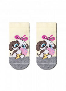 БРЕСТСКИЕ НОСКИ ДЕТСКИЕ 3085 KIDS