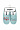 HOME LINE Туфли домашние женские 05Т-526