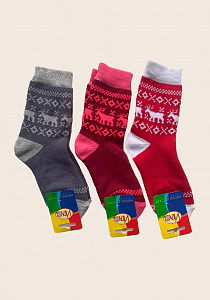 Носки детские