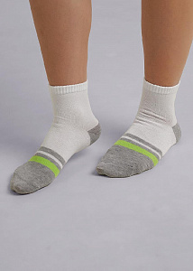 Носки для мальчика