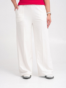 Брюки женские