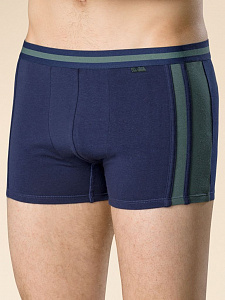 Трусы мужские