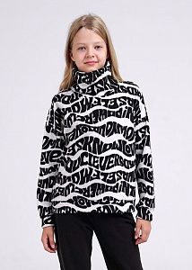 Куртка для девочки