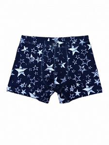 Трусы боксеры мужские