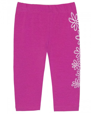 Бриджи для девочки