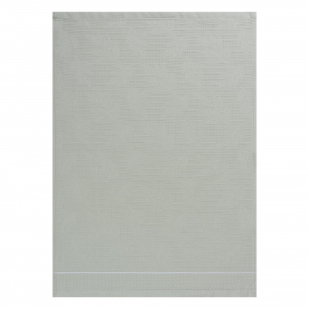 Полотенце вафельное 50х50