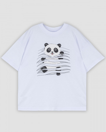 Футболка детская