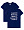 Футболка для девочки