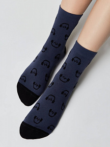 CONTE-KIDS TIP-TOP Носки детские