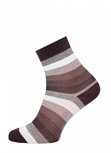 Брестские Носки детские 3081 SCHOOL (с рисунком)