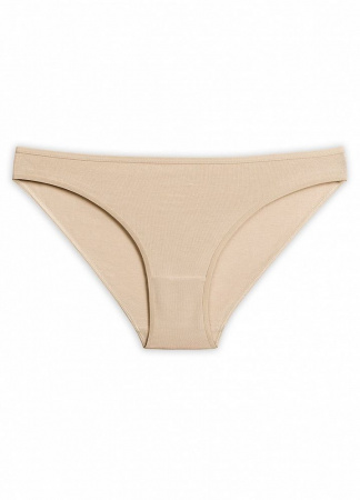 Трусы женские