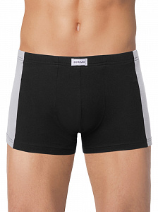DIWARI BASIC MEN MSH 3119 Трусы мужские (пакет)