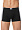 DIWARI BASIC MEN MSH 3119 Трусы мужские (пакет)
