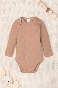 Полукомбинезон для малышей