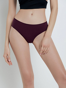CONTE BASIC COLLECTION LB 2002.1 Трусы женские (в коробке)