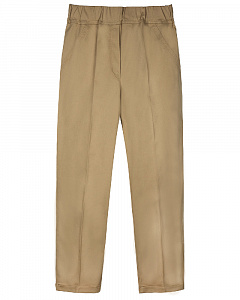 Брюки женские