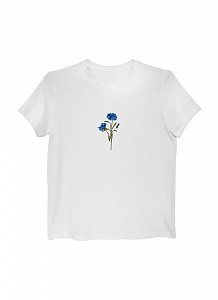 Dea Mia Фуфайка женская 5609