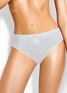 Трусы слипы женские