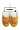 HOME LINE Туфли домашние женские 05Т-529