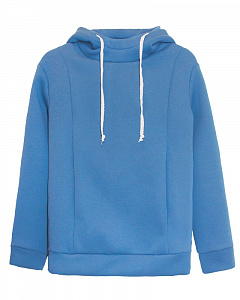 Худи женское