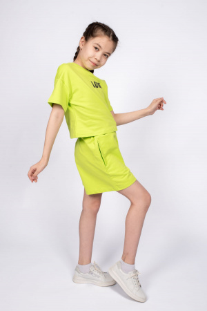 Футболка для девочки Футболка для девочки