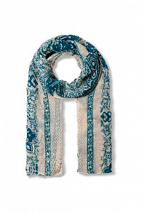 ESLI ES013 Шарф женский 