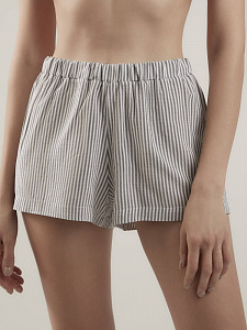 CONTE FUSION TA0019 Шорты пижамные