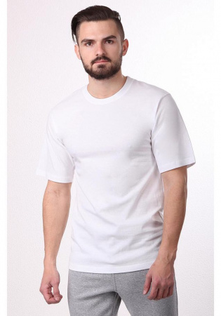 Футболка мужская