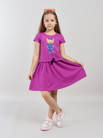 Платье для девочки Платье для девочки