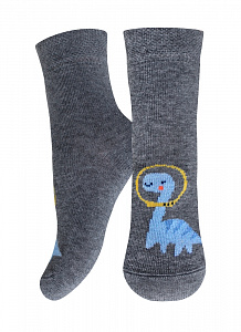 БРЕСТСКИЕ НОСКИ ДЕТСКИЕ 3081