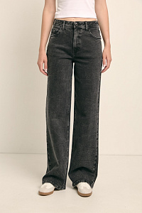 CONTE Джинсы женские CONTE CON-972