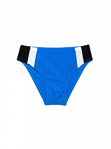 ESLI Плавки для мальчиков ALEX