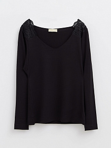 ESLI LD 373 Джемпер женский