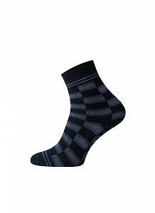 Брестские Носки детские 3061 SCHOOL (антискользящее покрытие)