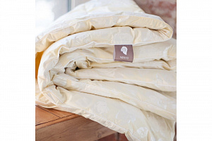 Одеяло 200х220