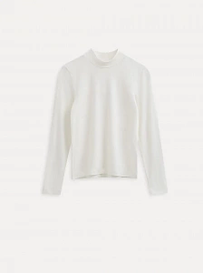 CONTE BASIC COLLECTION DD 5112.1 Джемпер для девочки